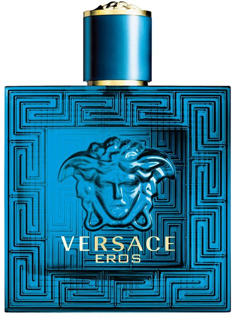 versace eros parfüm fiyat|where to buy versace eros.